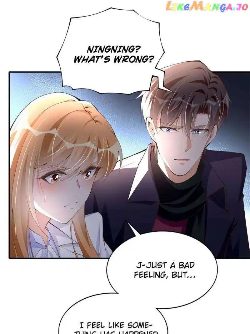 Reincarnation Of The Businesswoman At School Chapter 151