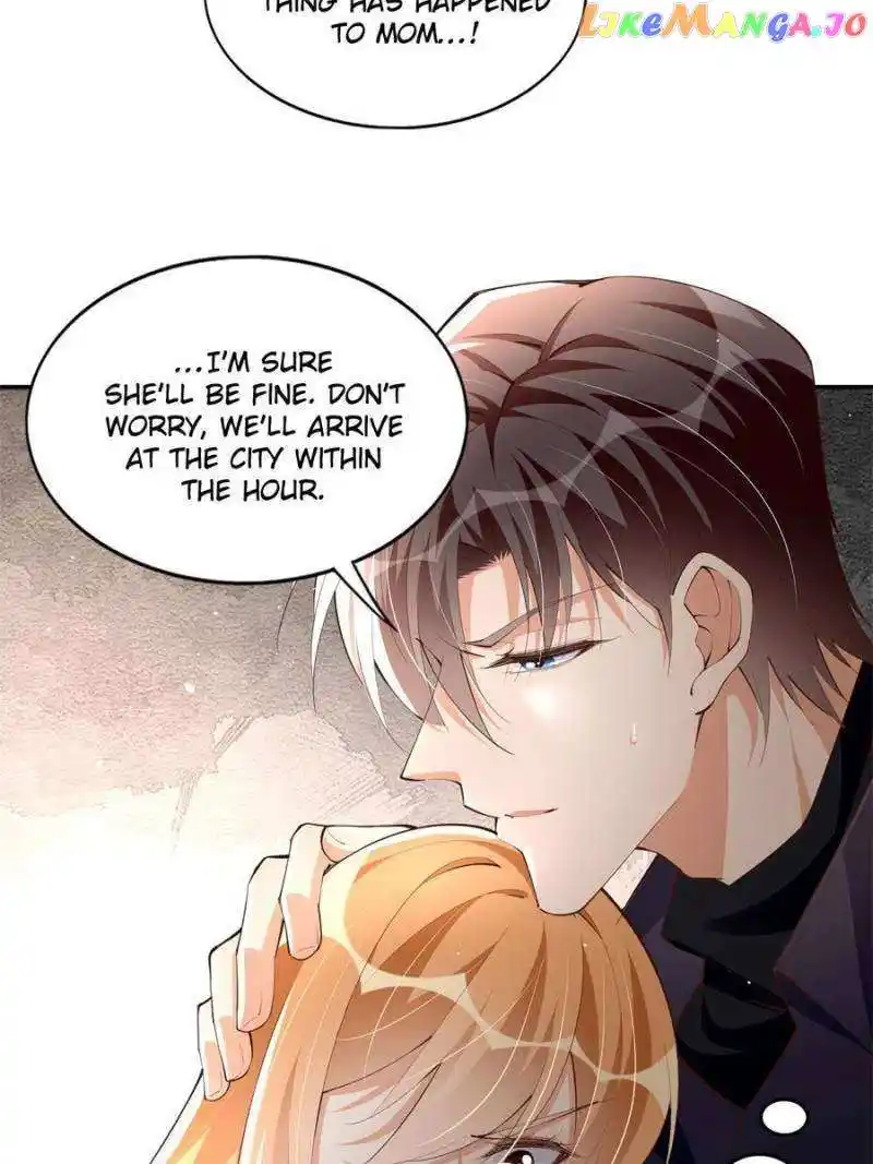 Reincarnation Of The Businesswoman At School Chapter 151