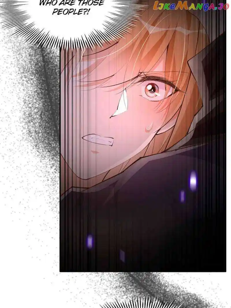 Reincarnation Of The Businesswoman At School Chapter 151