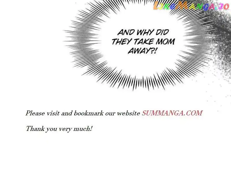 Reincarnation Of The Businesswoman At School Chapter 151