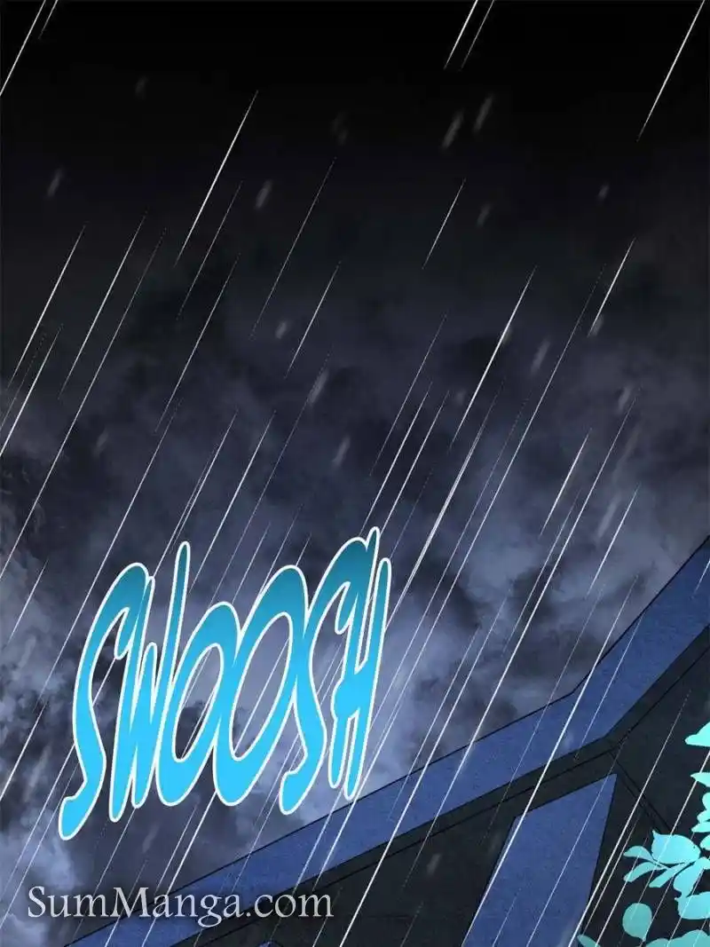 Reincarnation Of The Businesswoman At School Chapter 152