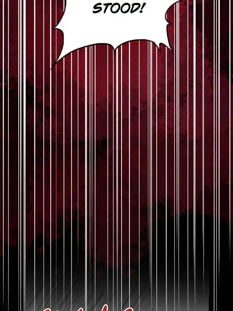 Reincarnation Of The Businesswoman At School Chapter 152