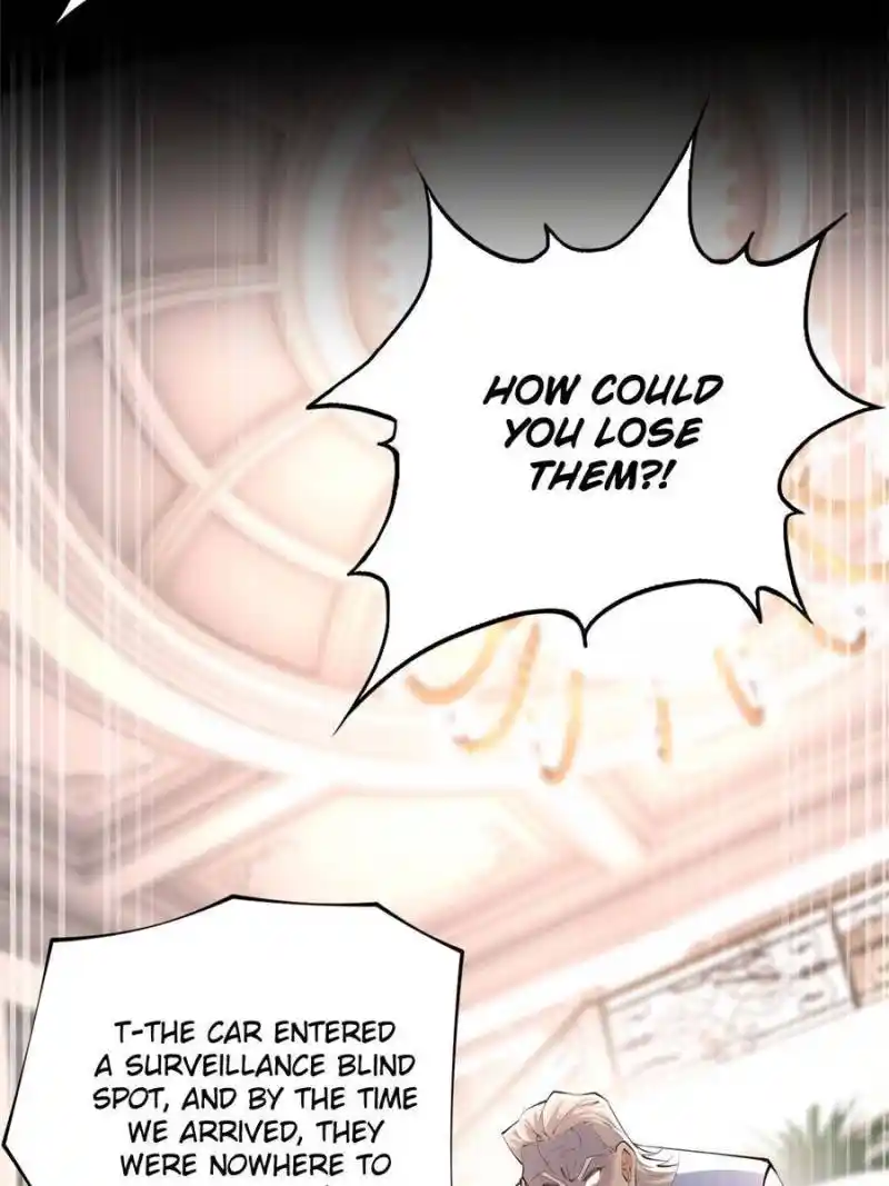 Reincarnation Of The Businesswoman At School Chapter 152