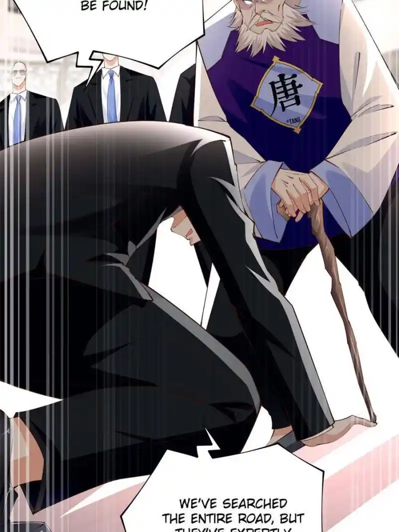 Reincarnation Of The Businesswoman At School Chapter 152