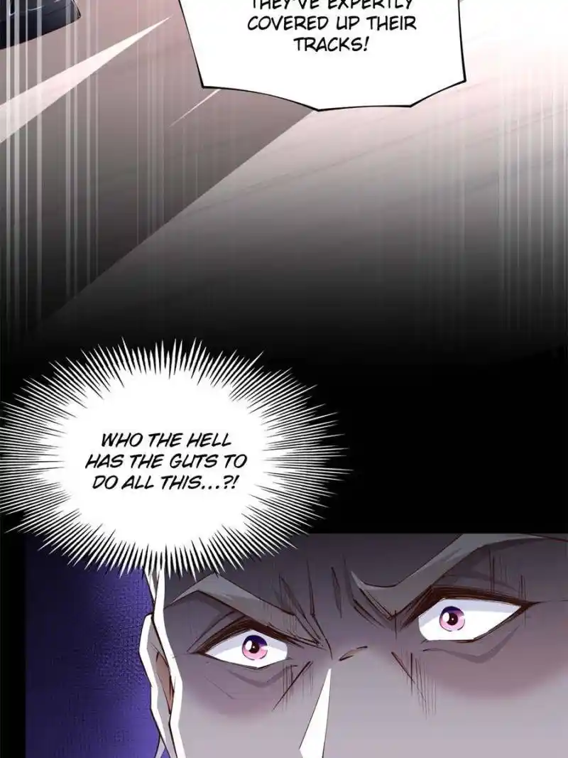 Reincarnation Of The Businesswoman At School Chapter 152