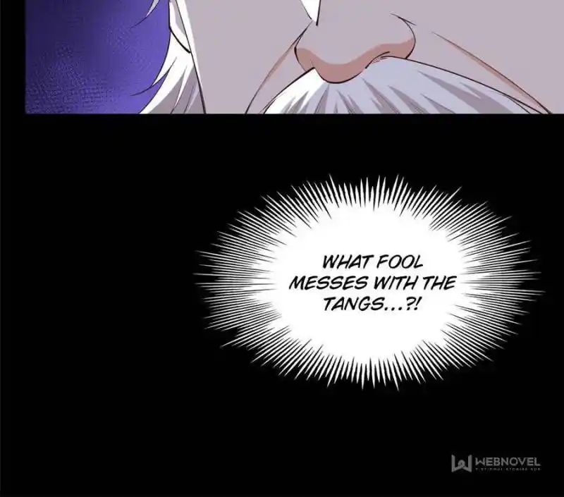 Reincarnation Of The Businesswoman At School Chapter 152