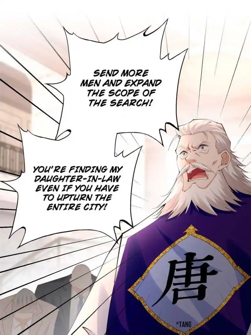 Reincarnation Of The Businesswoman At School Chapter 152