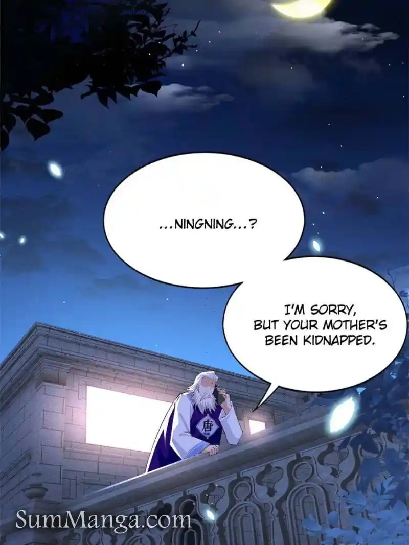 Reincarnation Of The Businesswoman At School Chapter 152