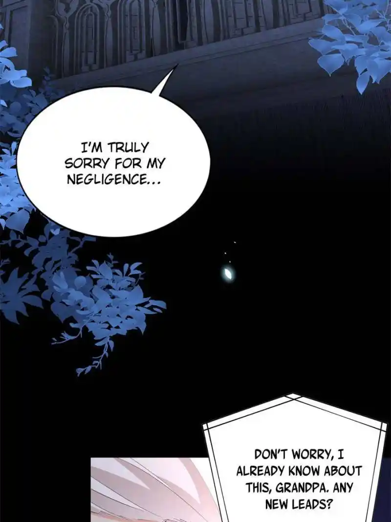 Reincarnation Of The Businesswoman At School Chapter 152