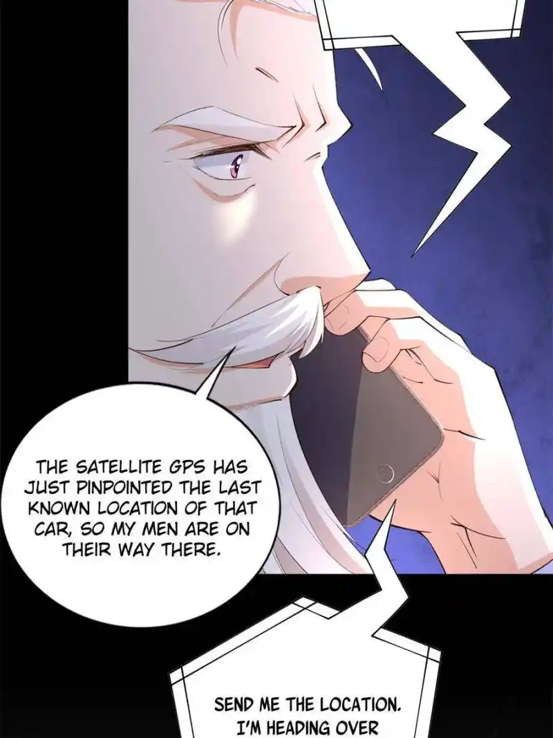 Reincarnation Of The Businesswoman At School Chapter 152