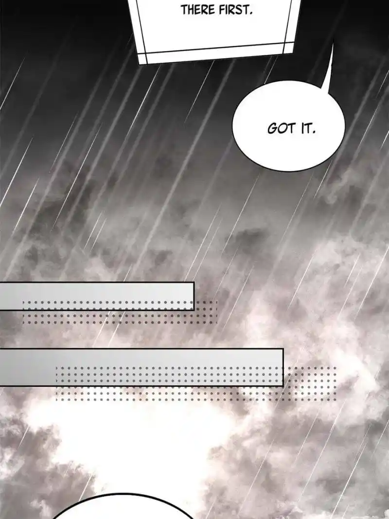 Reincarnation Of The Businesswoman At School Chapter 152