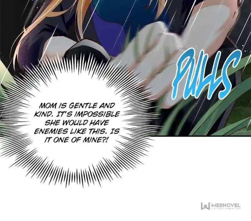 Reincarnation Of The Businesswoman At School Chapter 152