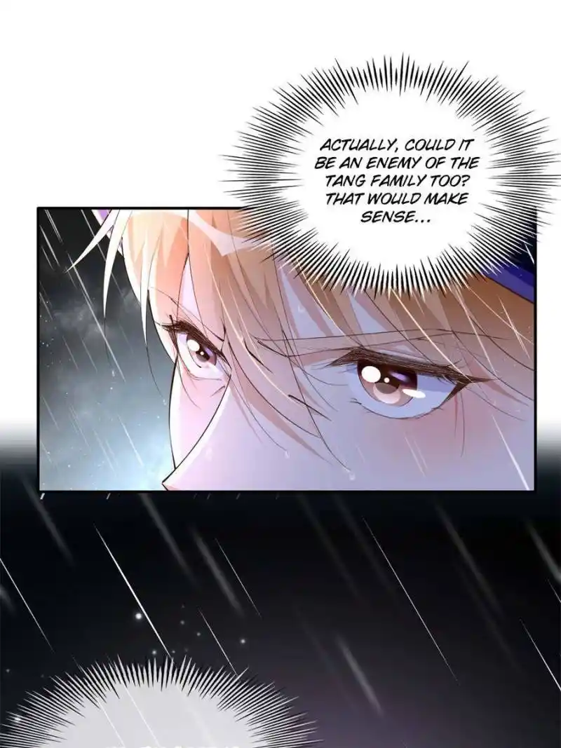 Reincarnation Of The Businesswoman At School Chapter 152