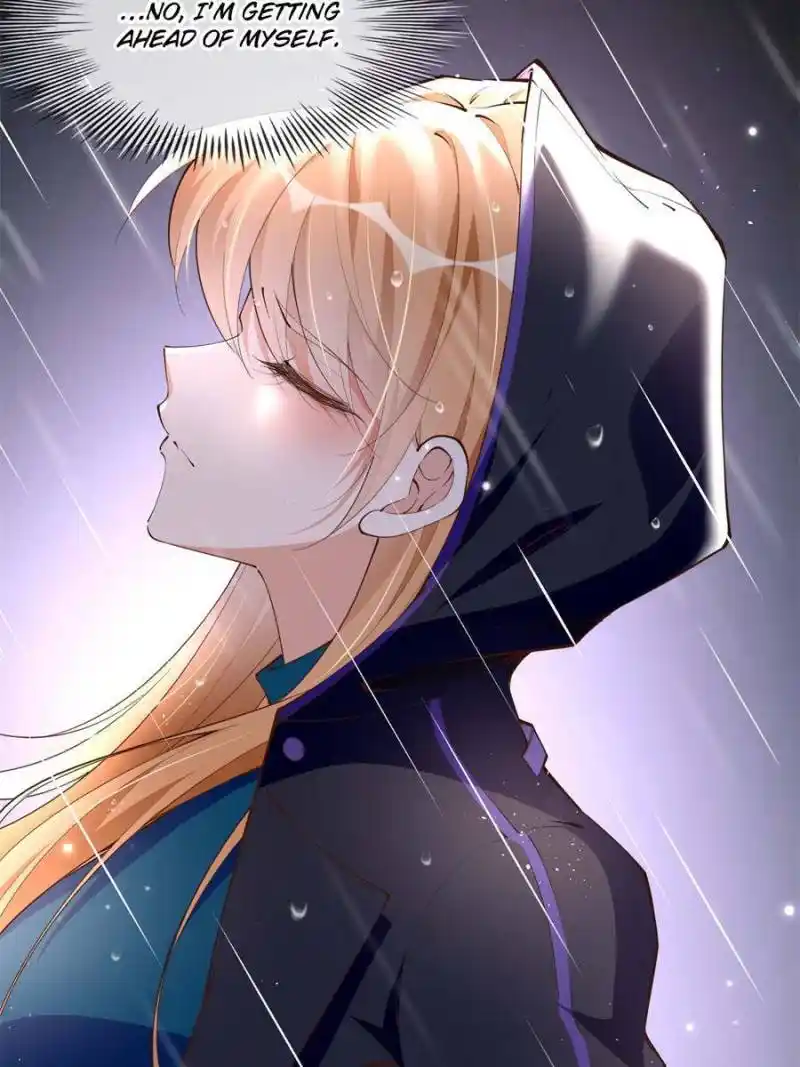 Reincarnation Of The Businesswoman At School Chapter 152