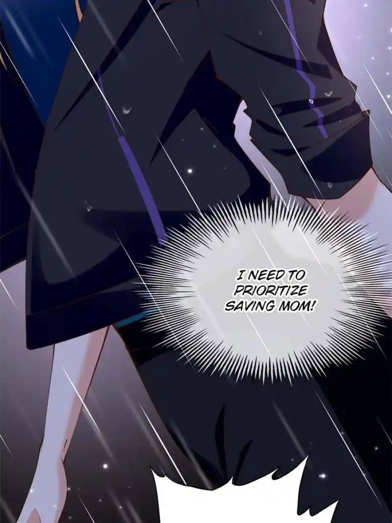 Reincarnation Of The Businesswoman At School Chapter 152