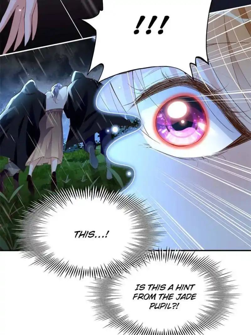 Reincarnation Of The Businesswoman At School Chapter 152