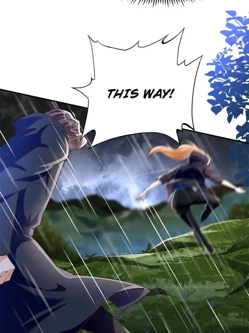 Reincarnation Of The Businesswoman At School Chapter 152