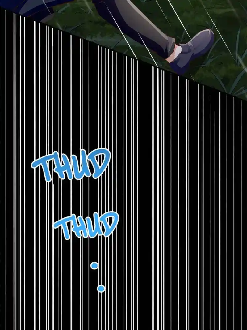 Reincarnation Of The Businesswoman At School Chapter 152