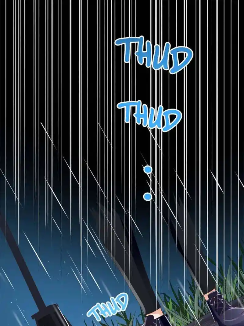 Reincarnation Of The Businesswoman At School Chapter 152