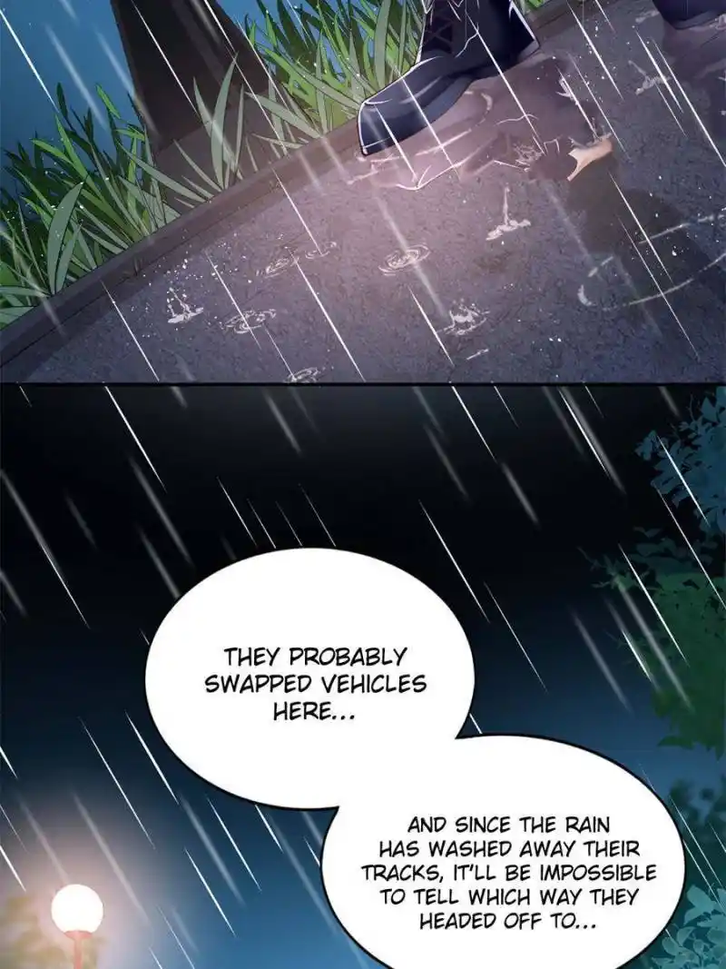 Reincarnation Of The Businesswoman At School Chapter 152