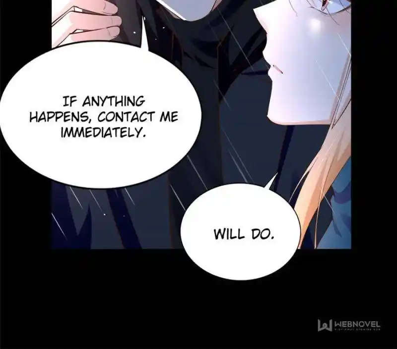 Reincarnation Of The Businesswoman At School Chapter 152