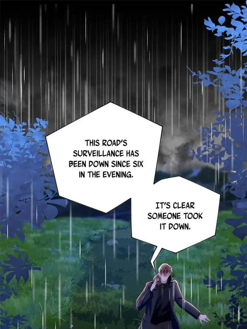 Reincarnation Of The Businesswoman At School Chapter 152