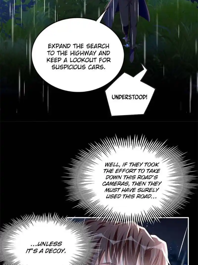 Reincarnation Of The Businesswoman At School Chapter 152