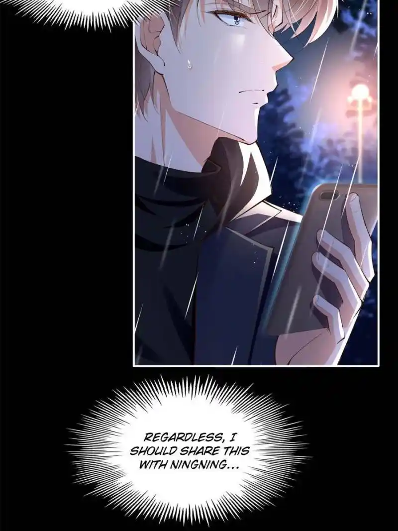 Reincarnation Of The Businesswoman At School Chapter 152