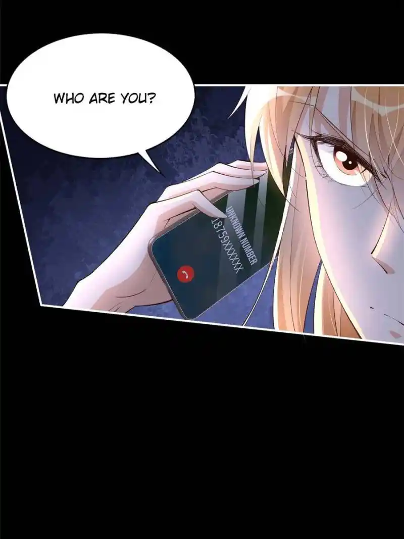 Reincarnation Of The Businesswoman At School Chapter 152