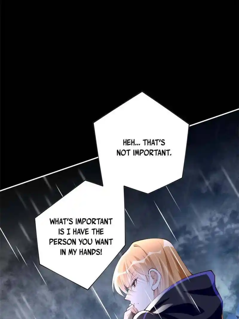 Reincarnation Of The Businesswoman At School Chapter 152