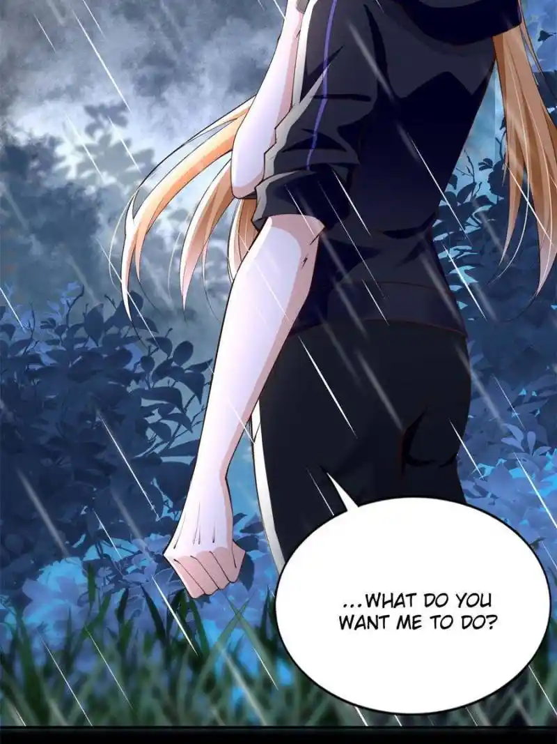 Reincarnation Of The Businesswoman At School Chapter 152