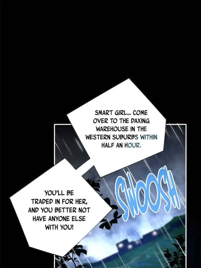 Reincarnation Of The Businesswoman At School Chapter 152