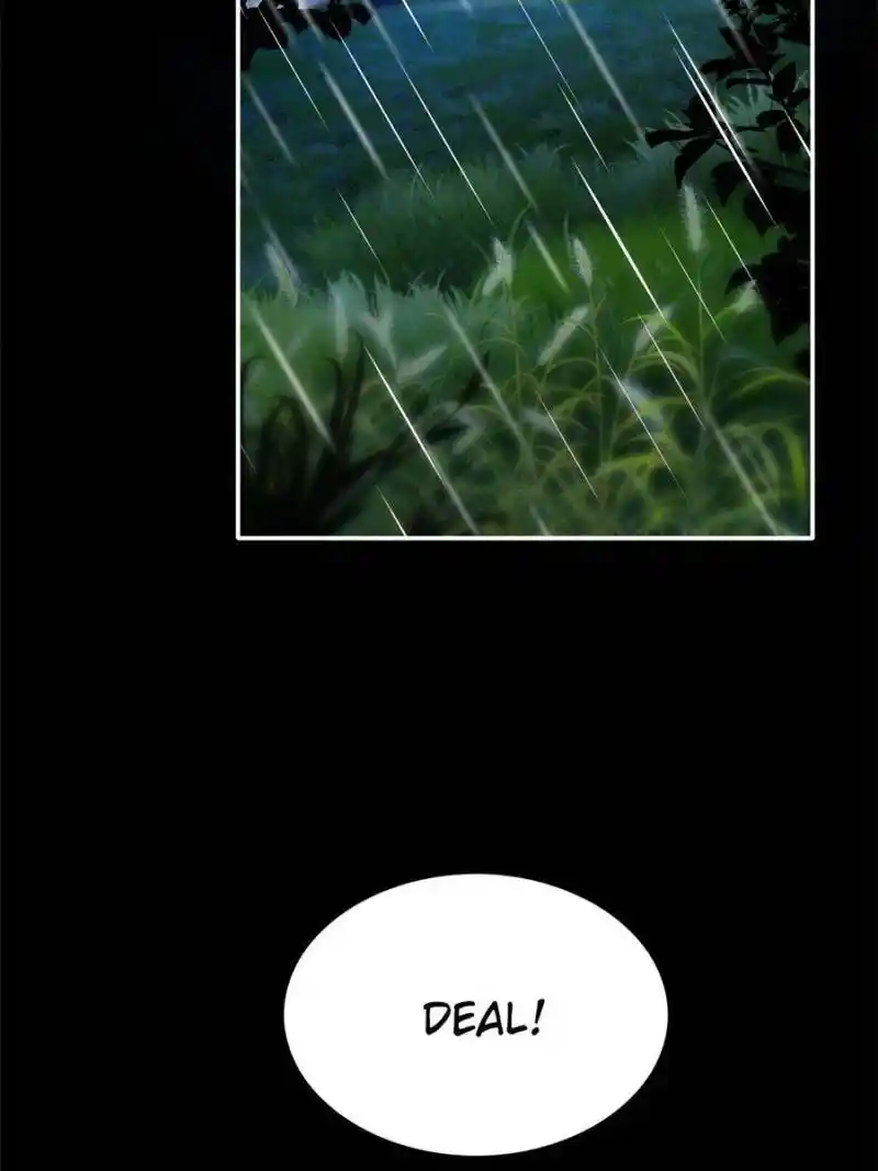 Reincarnation Of The Businesswoman At School Chapter 152