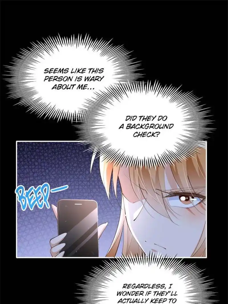 Reincarnation Of The Businesswoman At School Chapter 152