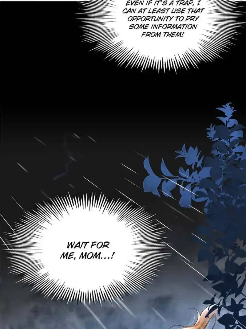 Reincarnation Of The Businesswoman At School Chapter 152