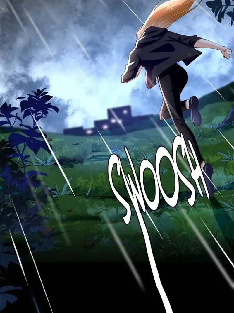 Reincarnation Of The Businesswoman At School Chapter 152