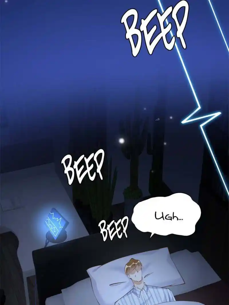 Reincarnation Of The Businesswoman At School Chapter 152