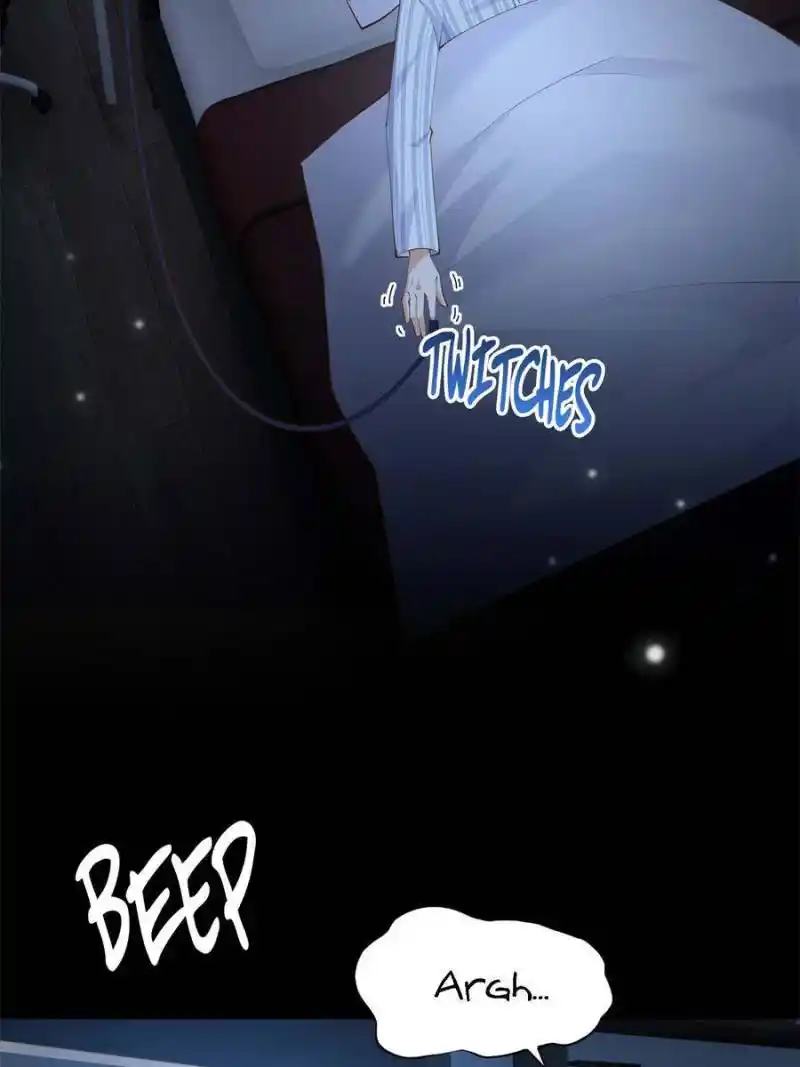 Reincarnation Of The Businesswoman At School Chapter 152