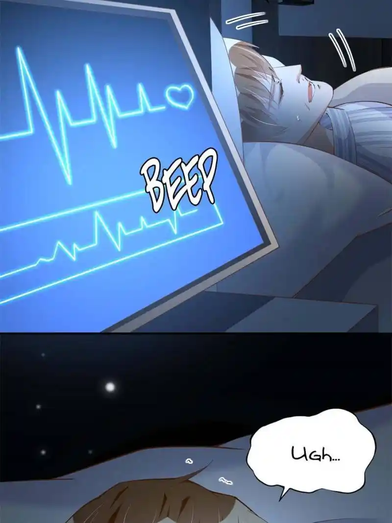 Reincarnation Of The Businesswoman At School Chapter 152