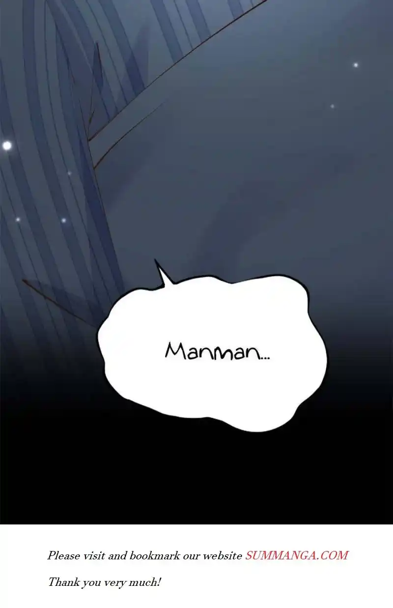 Reincarnation Of The Businesswoman At School Chapter 152