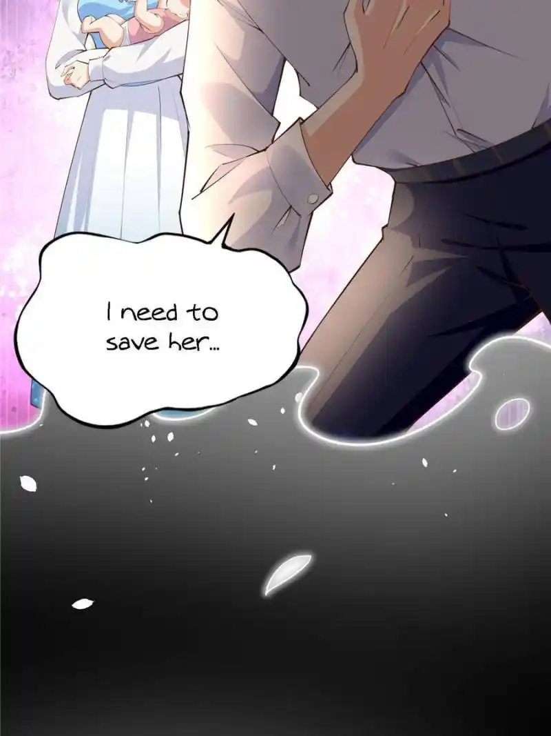 Reincarnation Of The Businesswoman At School Chapter 153