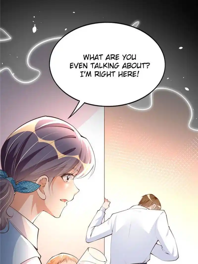 Reincarnation Of The Businesswoman At School Chapter 153