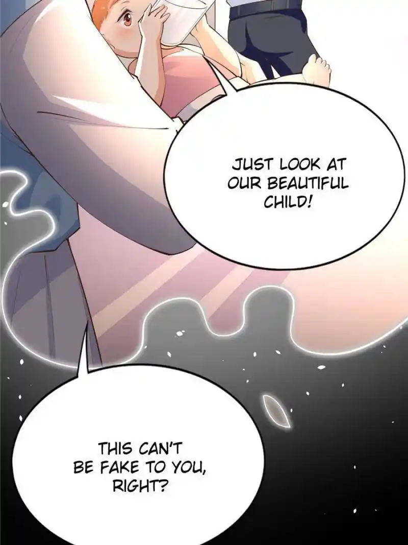 Reincarnation Of The Businesswoman At School Chapter 153