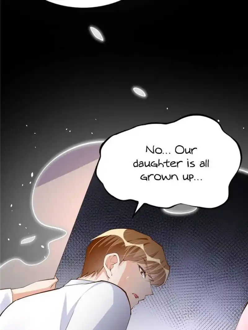 Reincarnation Of The Businesswoman At School Chapter 153