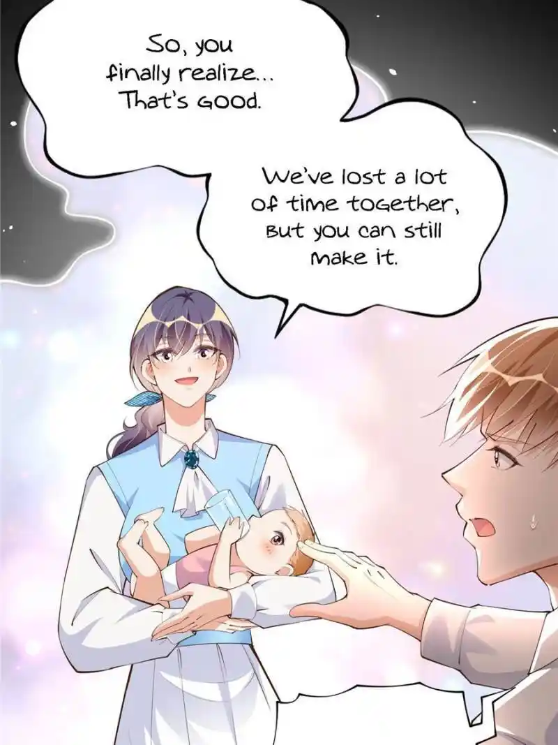 Reincarnation Of The Businesswoman At School Chapter 153