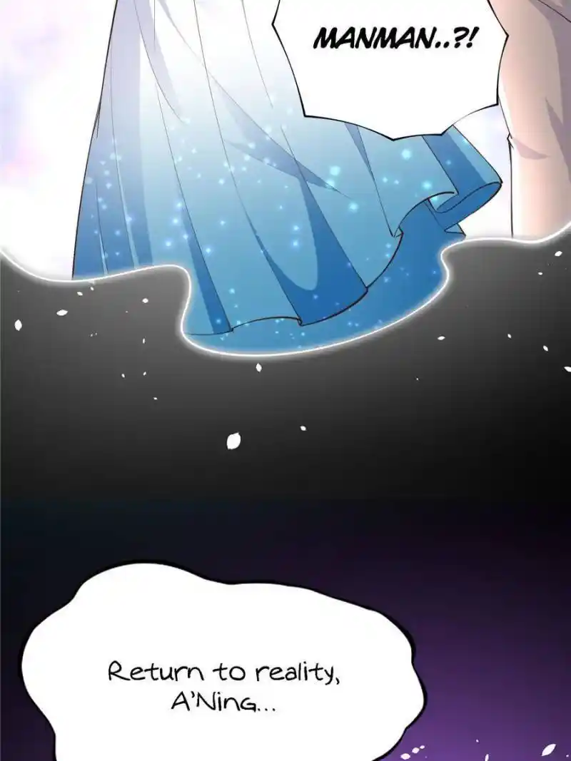 Reincarnation Of The Businesswoman At School Chapter 153