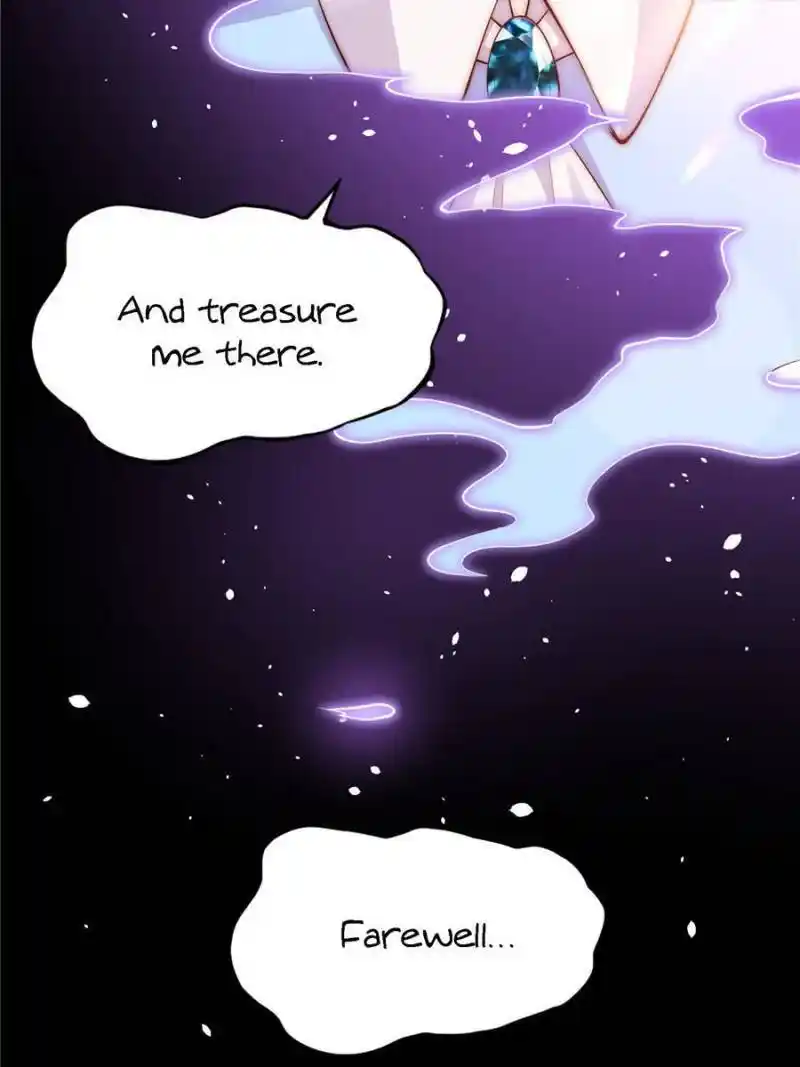 Reincarnation Of The Businesswoman At School Chapter 153