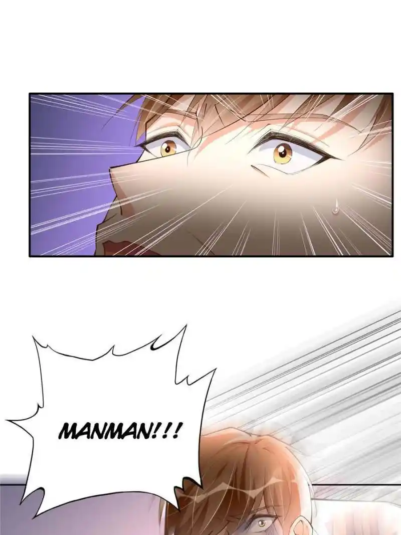 Reincarnation Of The Businesswoman At School Chapter 153