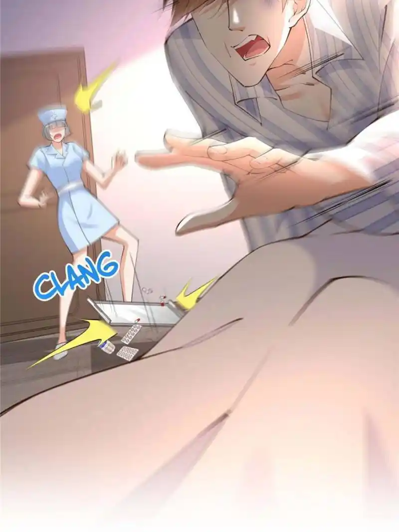 Reincarnation Of The Businesswoman At School Chapter 153