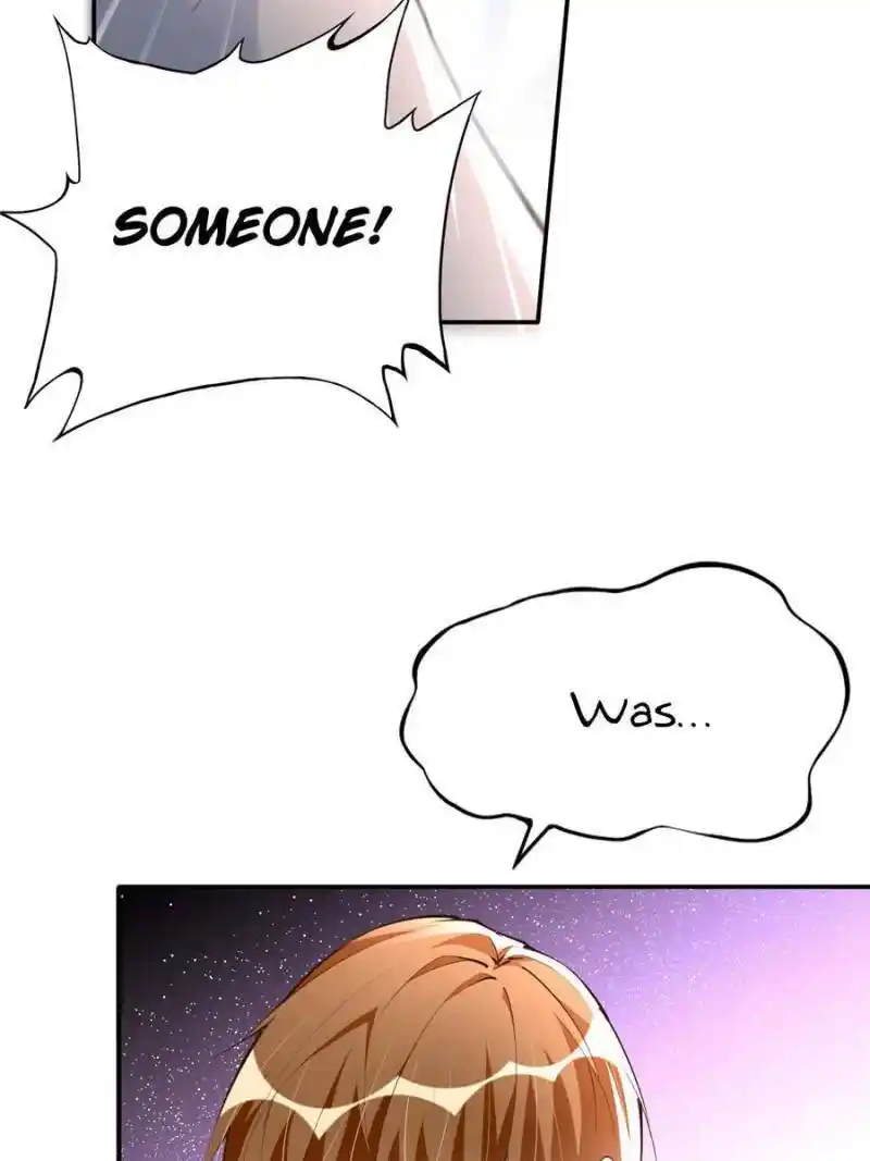 Reincarnation Of The Businesswoman At School Chapter 153